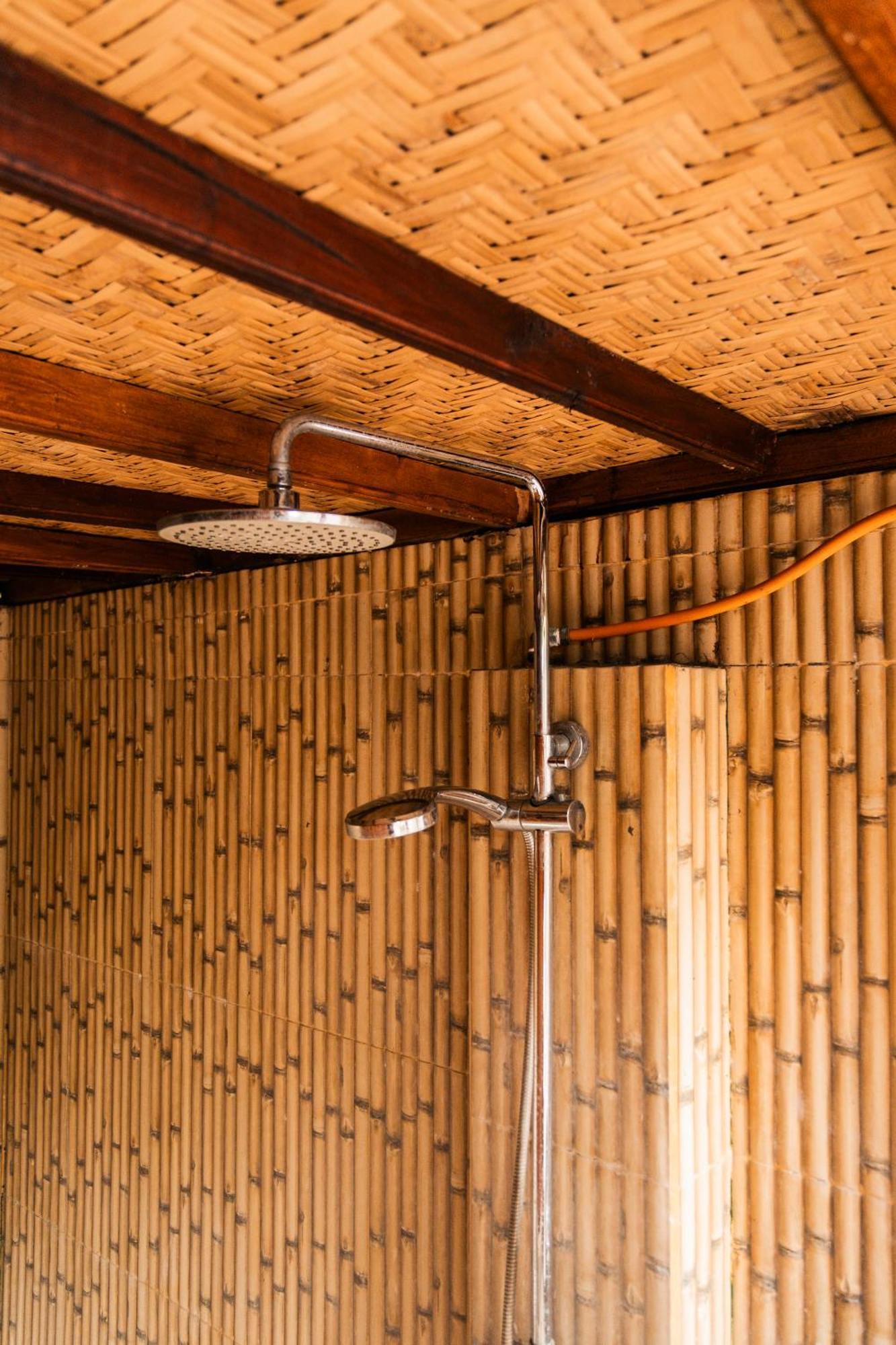Yoki'S Bungalow Kuta  Kültér fotó