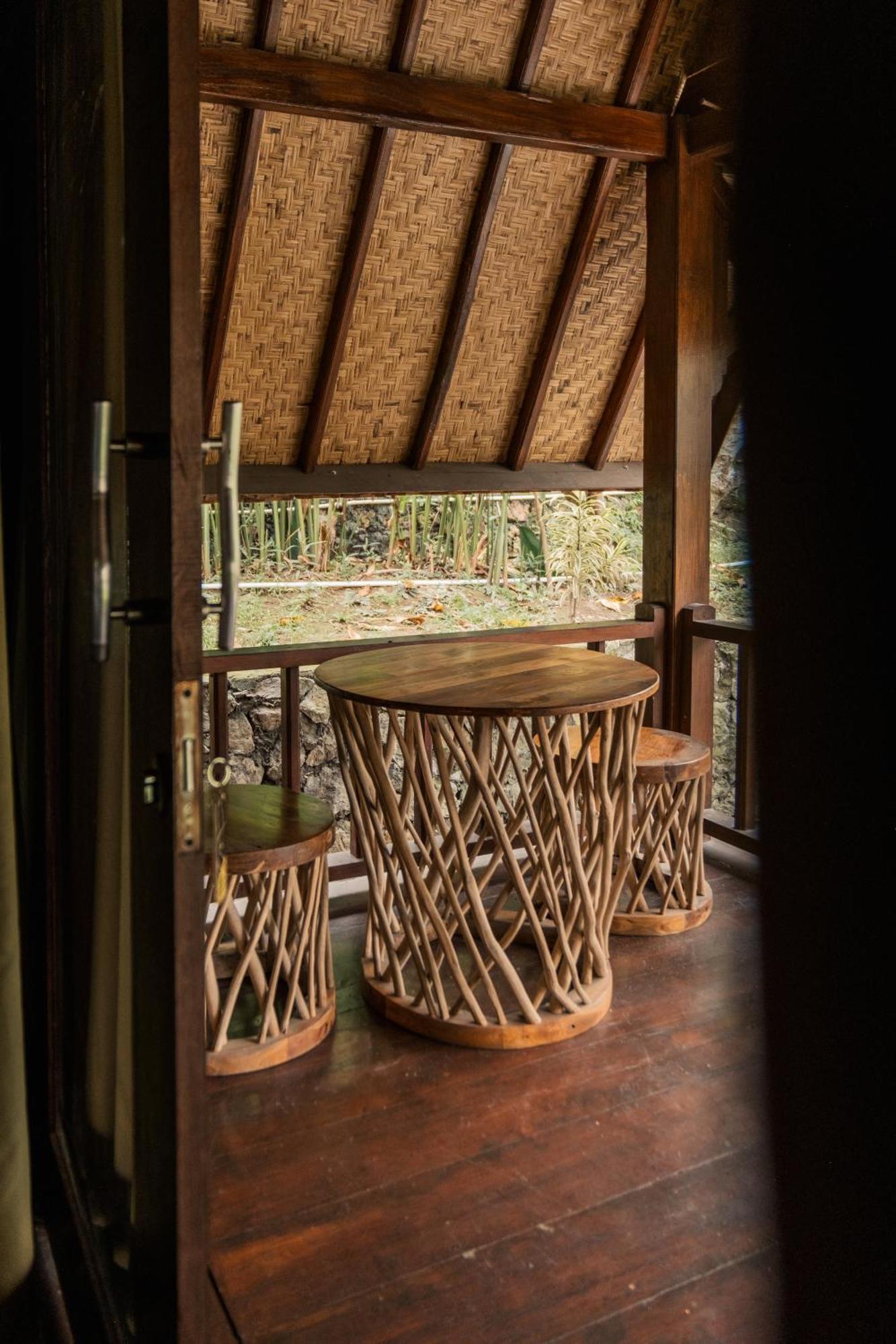 Yoki'S Bungalow Kuta  Kültér fotó