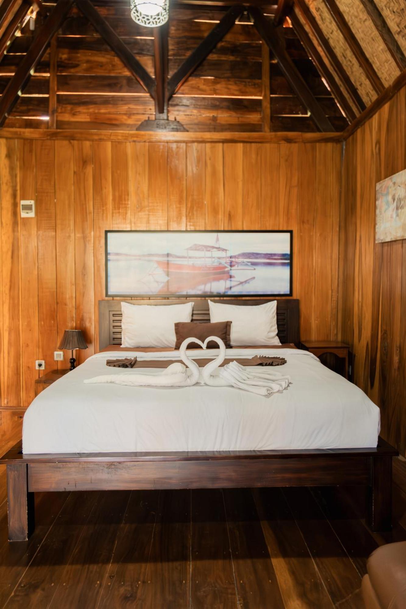 Yoki'S Bungalow Kuta  Kültér fotó