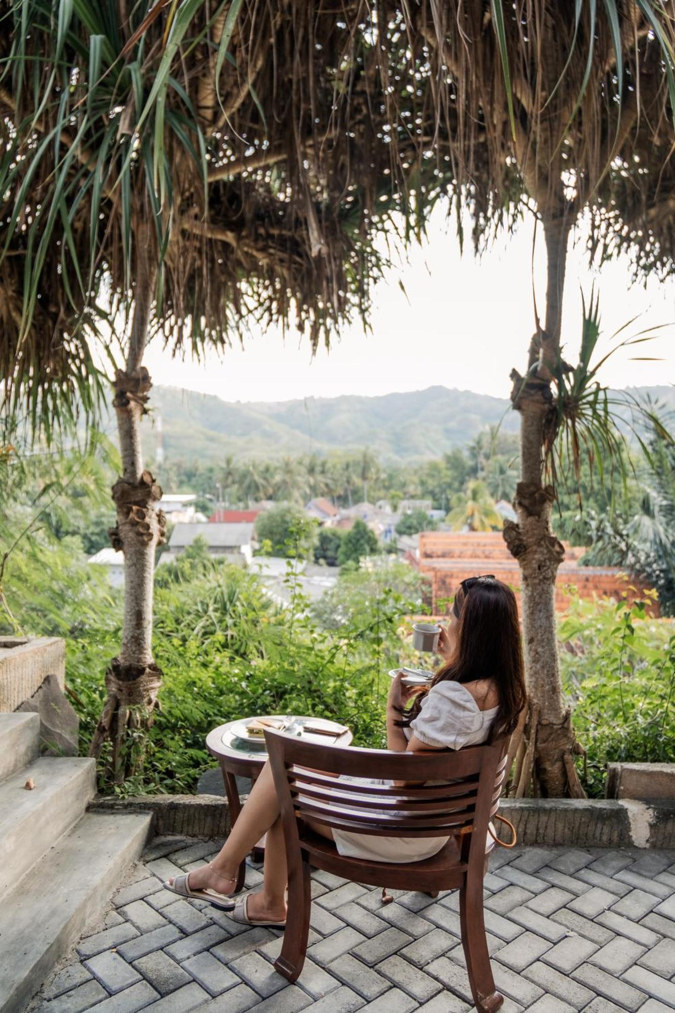 Yoki'S Bungalow Kuta  Kültér fotó