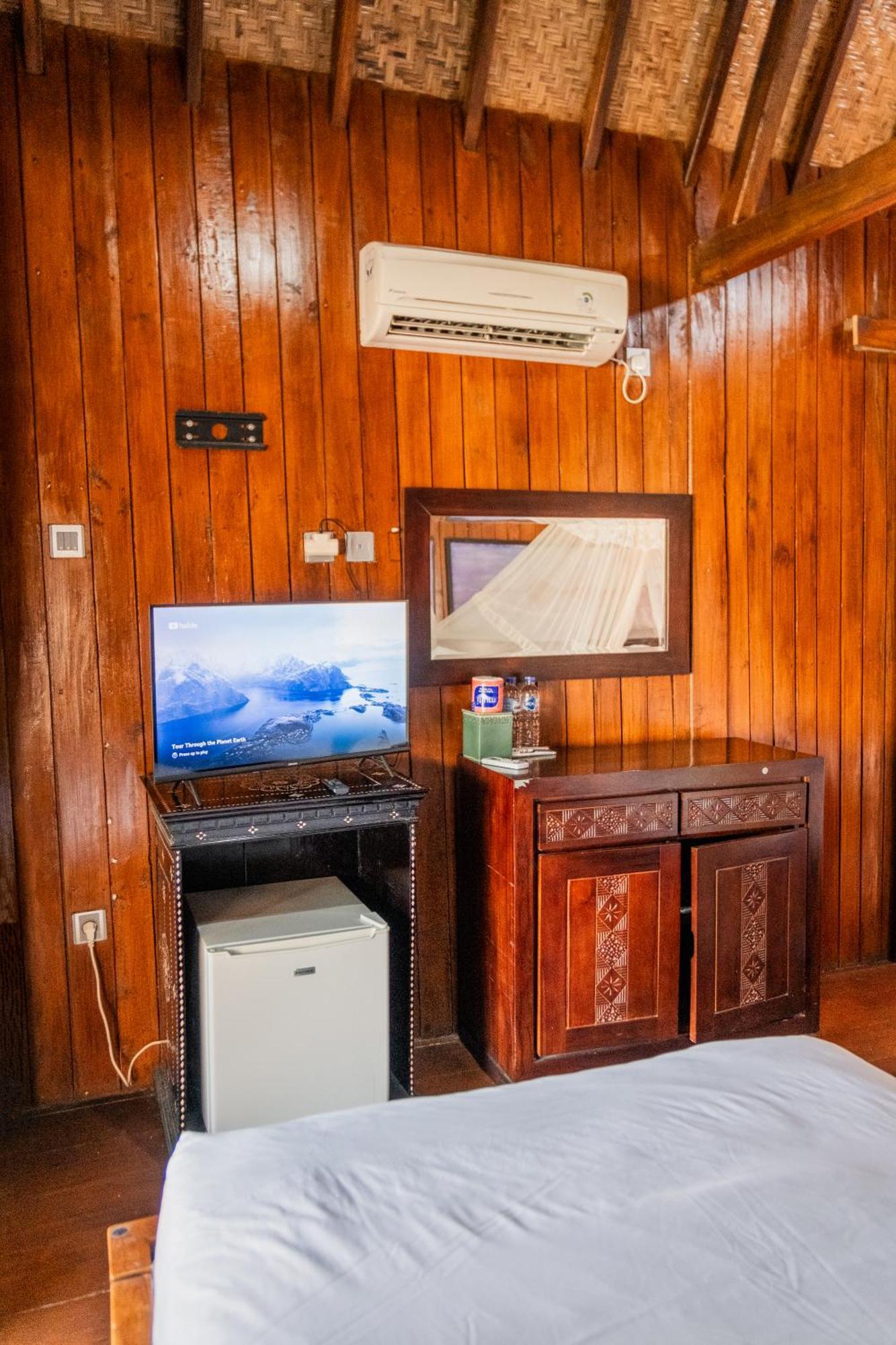 Yoki'S Bungalow Kuta  Kültér fotó